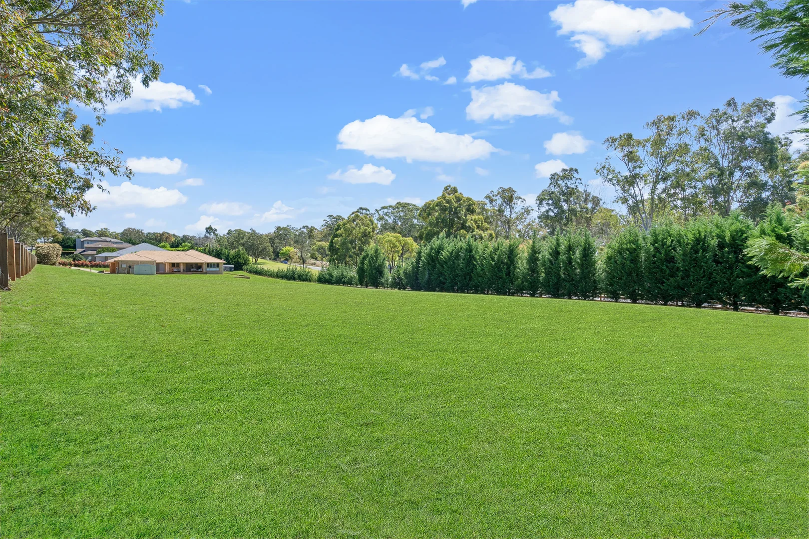 Additional image 19 of 25 Yewens Circuit, Grasmere NSW 2570