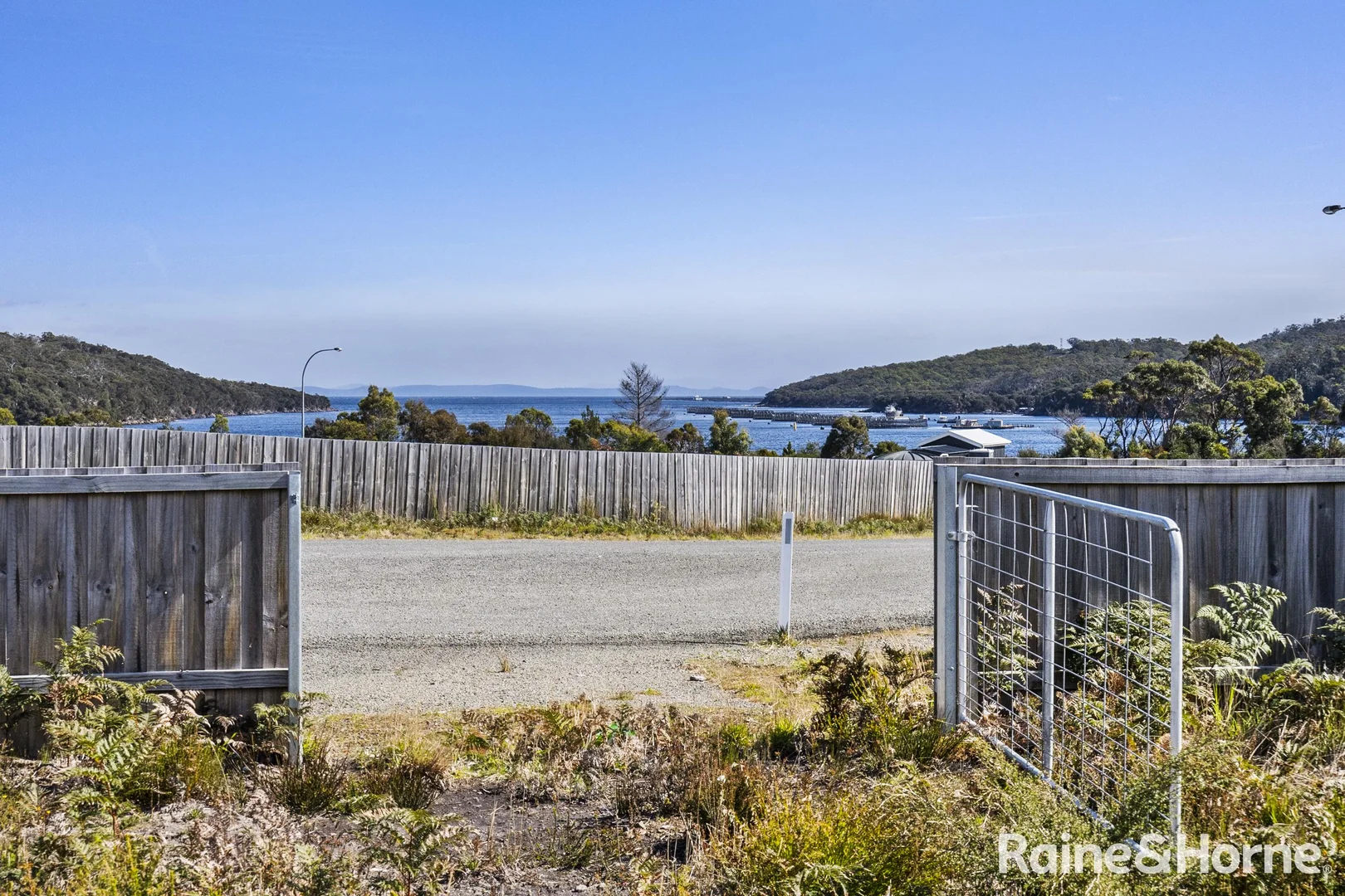 Additional image 6 of 9 Cartela Drive, Nubeena TAS 7184