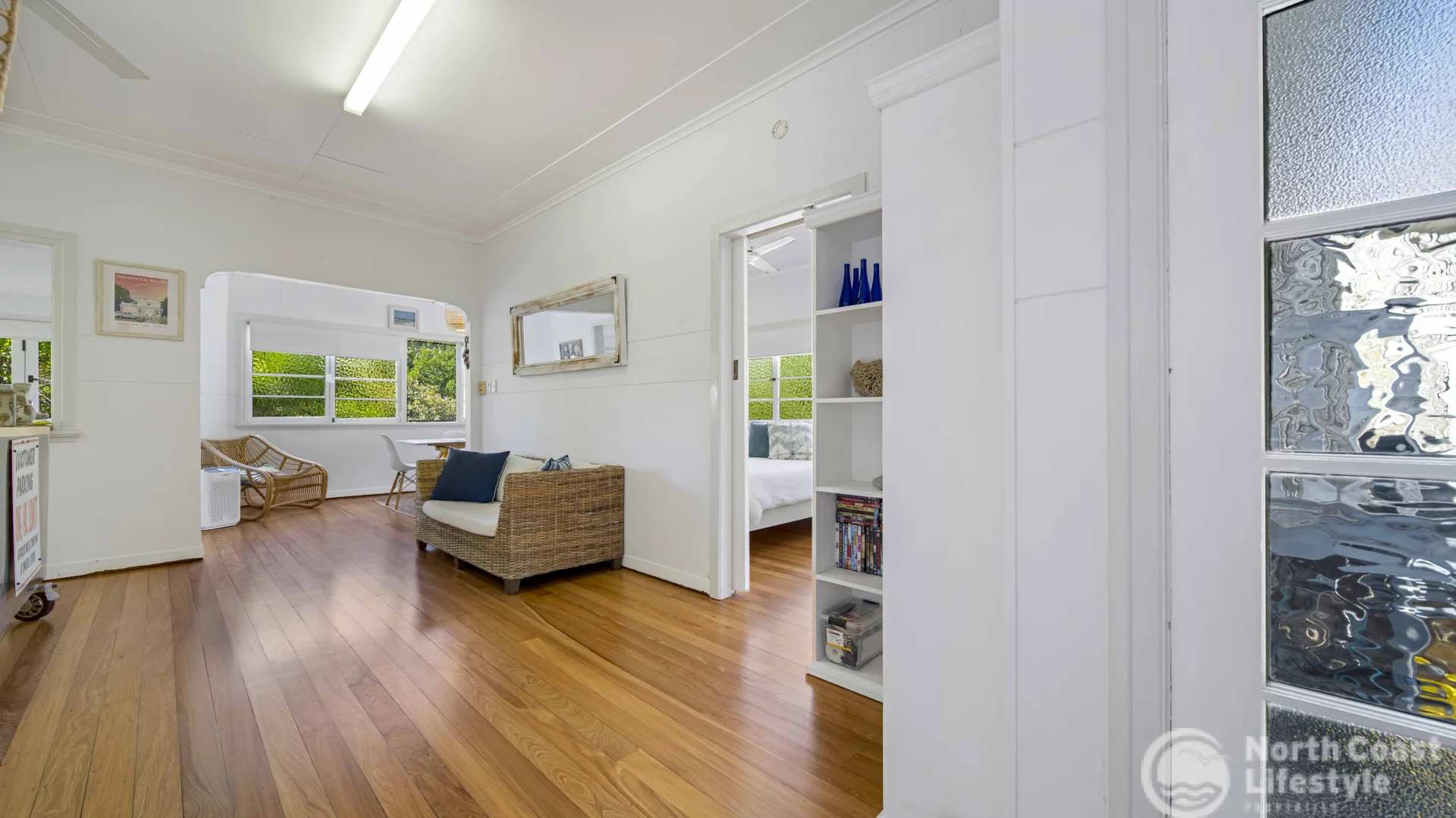 Additional image 13 of 6 Tweed Street, Brunswick Heads NSW 2483
