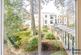 Additional image 15 of Wilton Court, Southbank Road, Kenilworth, Warwickshire, CV8 1RX