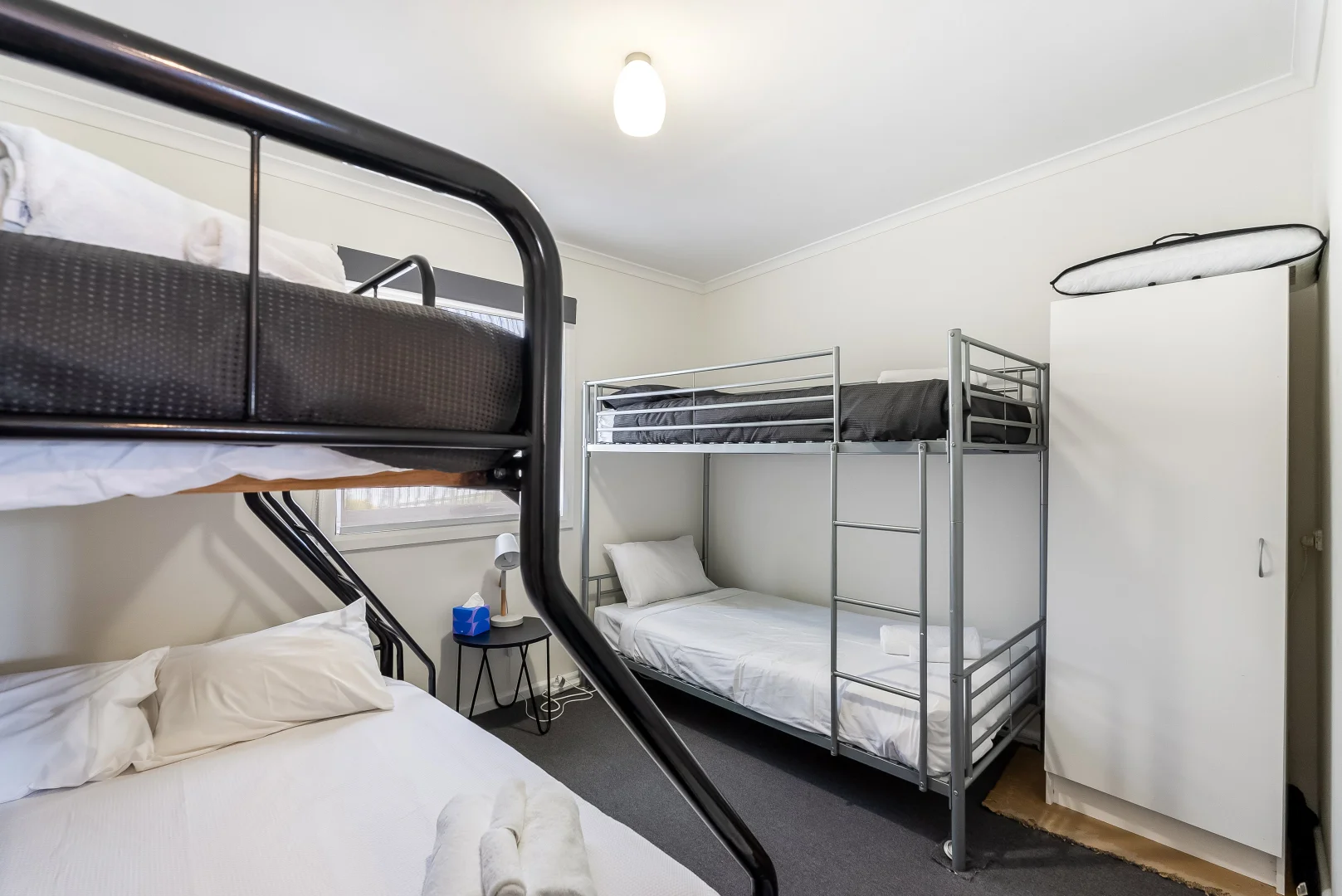 Additional image 12 of 6 Sloping Main Drive, Sloping Main TAS 7186