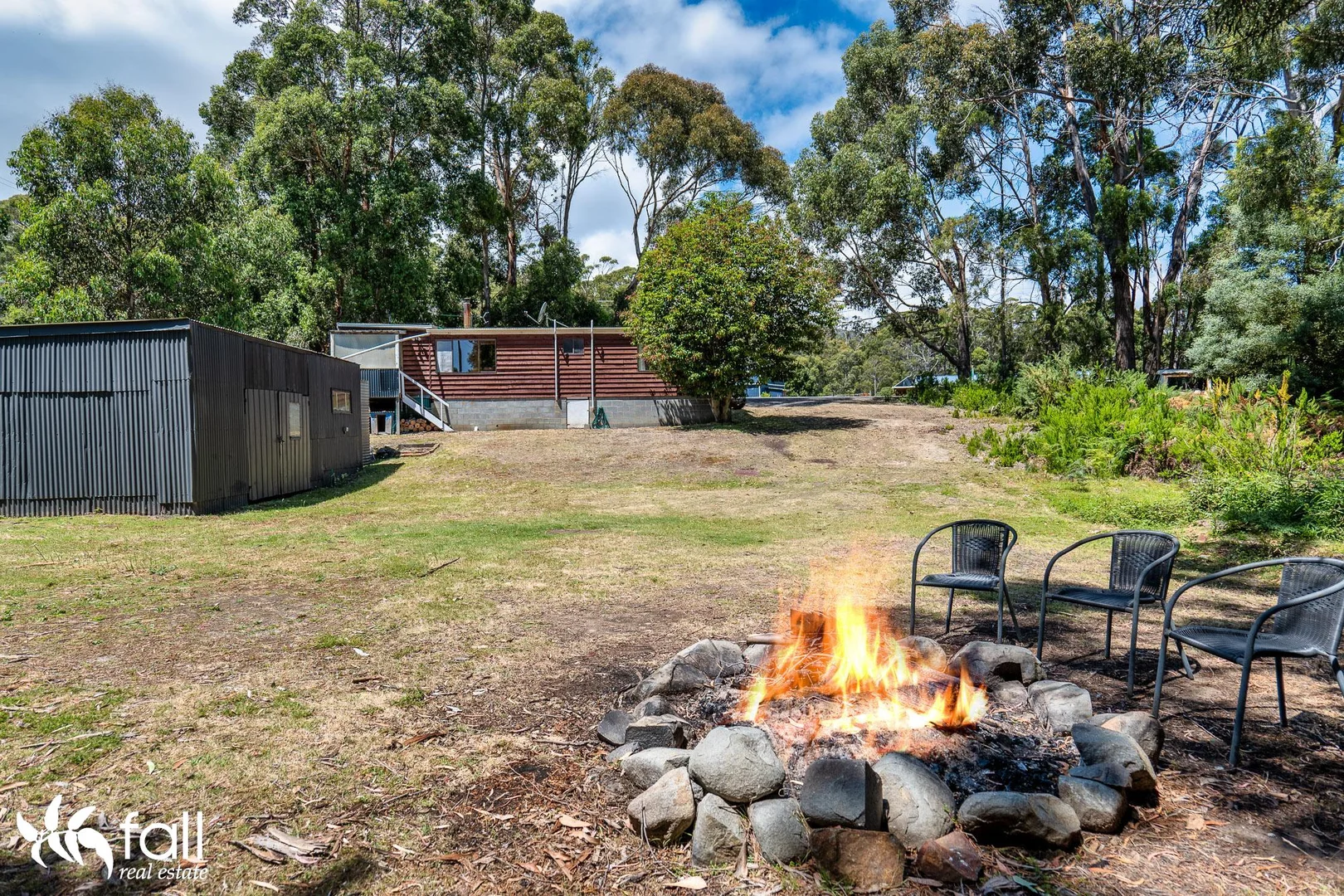 Additional image 6 of 4430 Bruny Island Main Road, Lunawanna TAS 7150