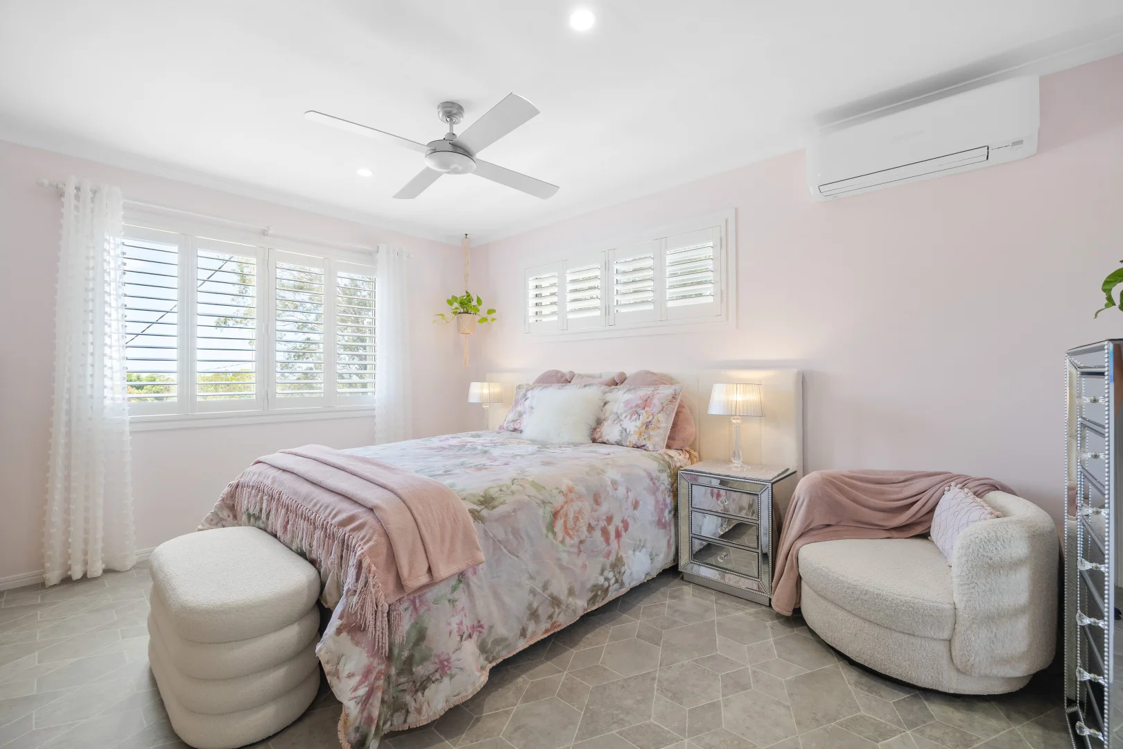 Additional image 20 of 1/6 Mitchelli Court, Little Mountain QLD 4551