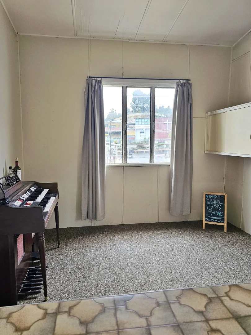 Additional image 11 of 4 Dixon Street, Queenstown TAS 7467