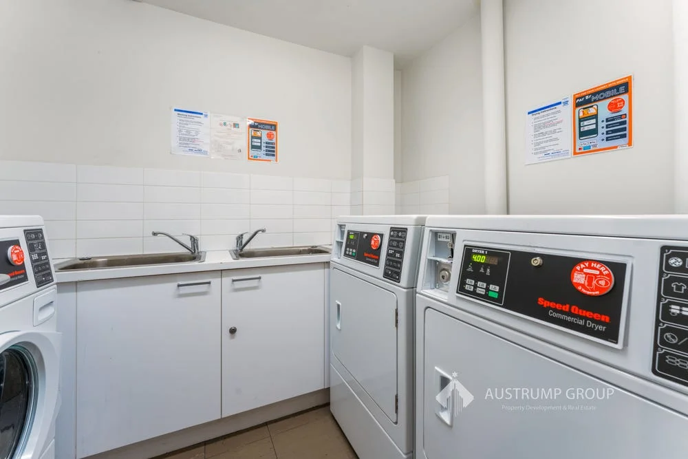 Additional image 11 of 14/17 Macquarie Street, Prahran VIC 3181