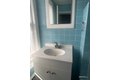 Additional image 13 of Lounsbury Ave, Waterbury, CT, 06706