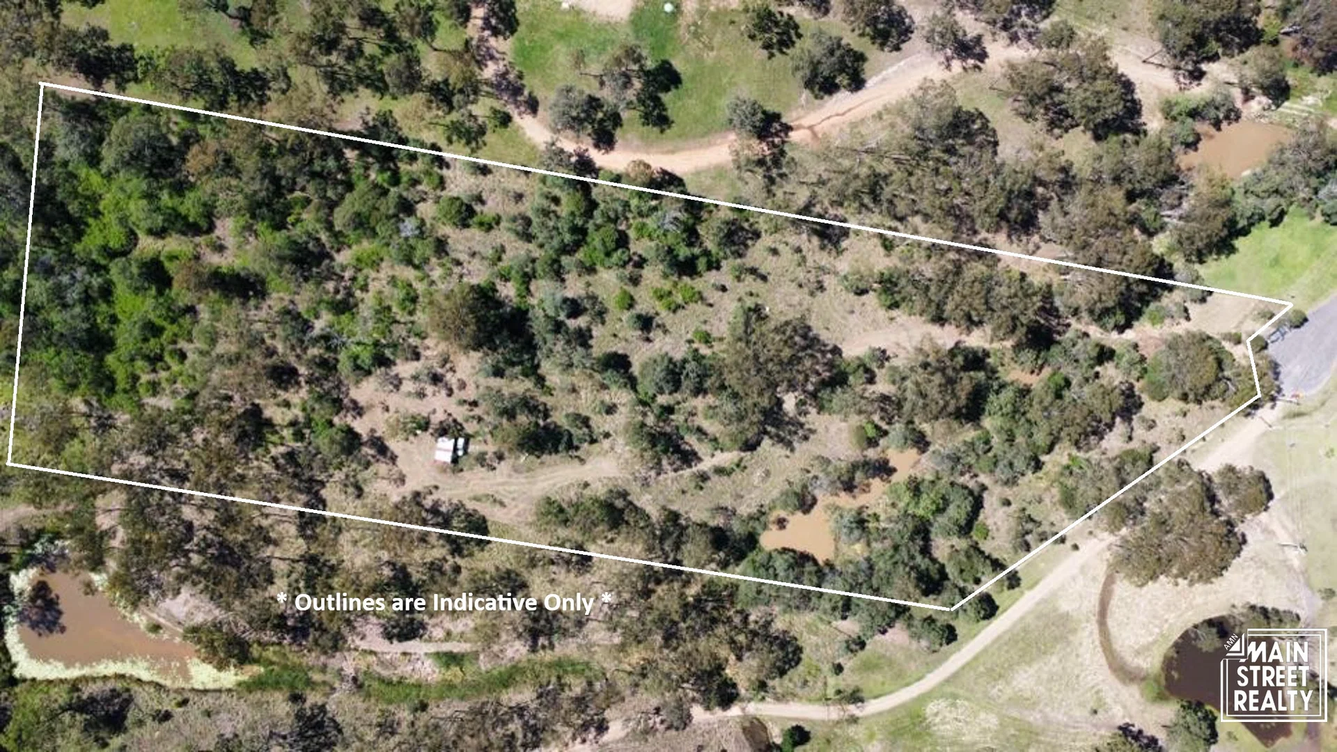 Additional image 16 of Lot 8 Emerson, Taromeo QLD 4314