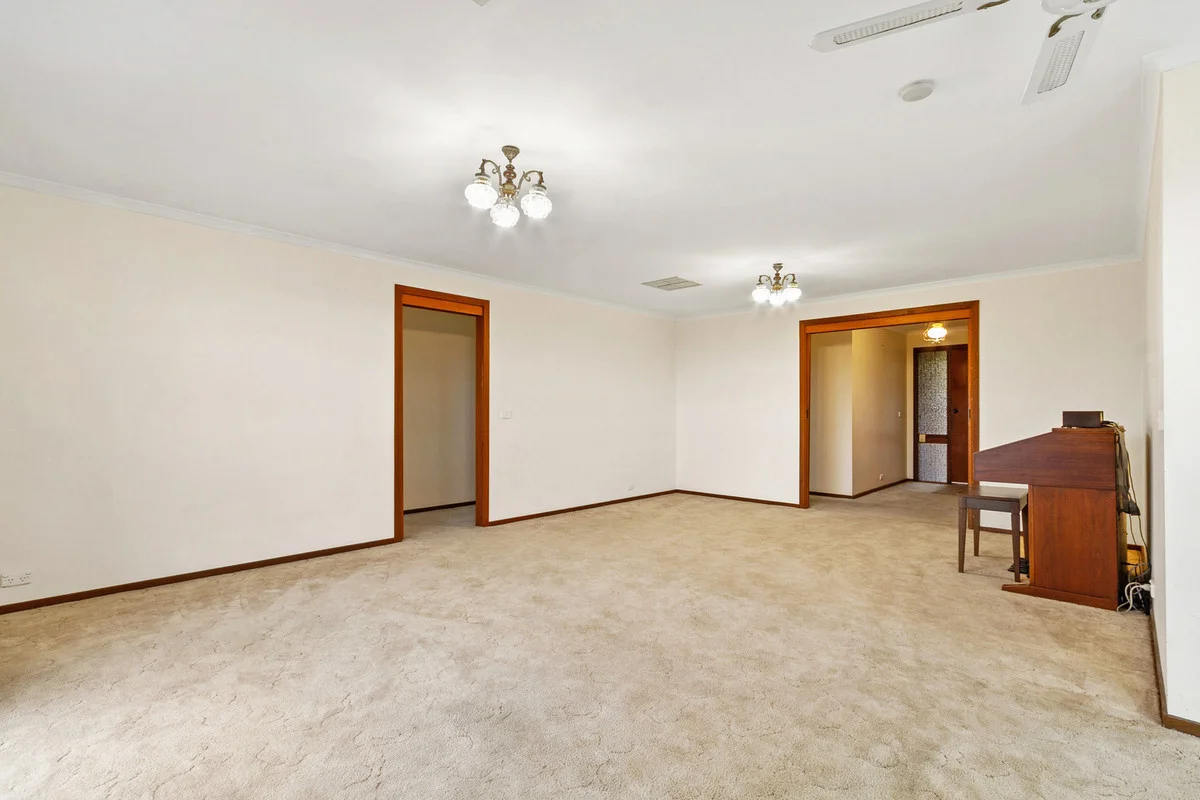 Additional image 12 of 69 O'Neills Road, Lakes Entrance VIC 3909