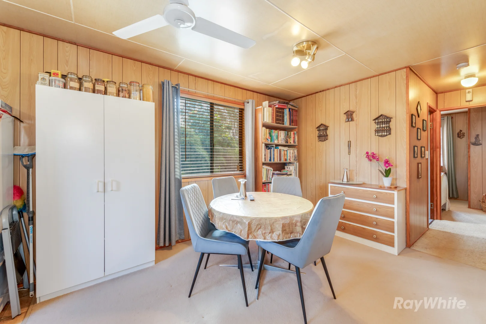 Additional image 10 of 285 Delan Road, Bullyard QLD 4671