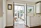 Additional image 4 of Turnberry Drive, Wilmslow, Cheshire, SK9
