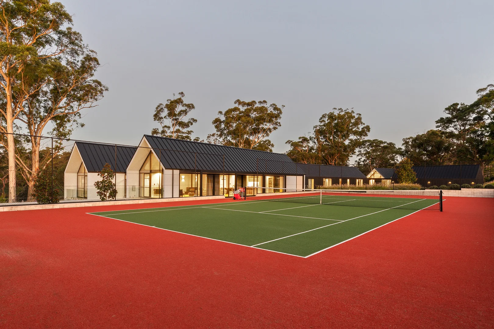 Additional image 22 of 61-63 Cranstons Road, Middle Dural NSW 2158