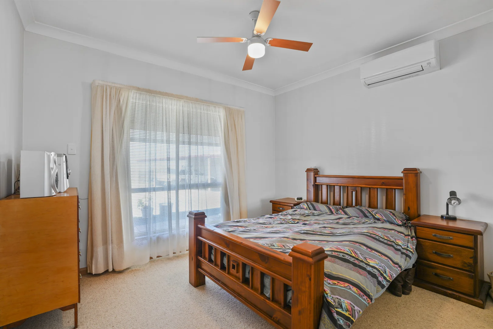 Additional image 8 of 566 Spring Gully Road, Spring Gully SA 5453