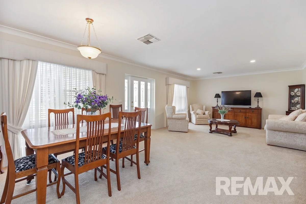 Additional image 9 of 880 Pattersons Road, Harefield NSW 2650