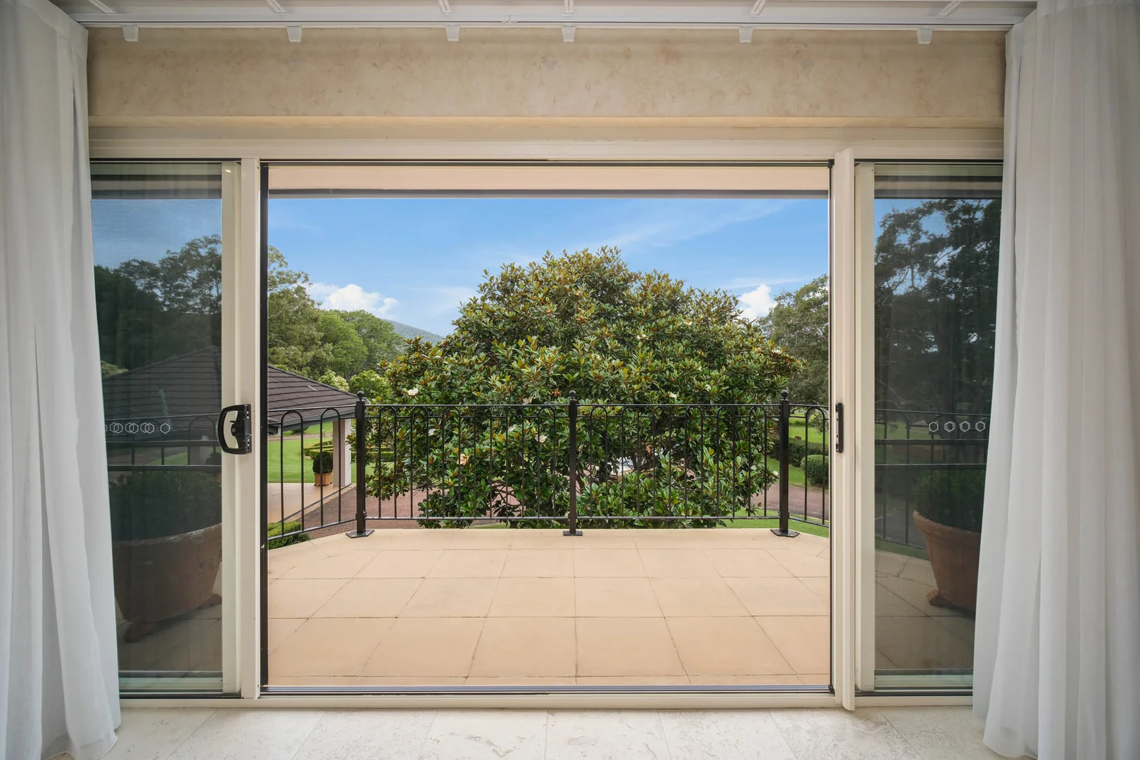 Additional image 59 of 5 Panorama Crescent, Forster NSW 2428