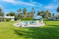 Additional image 35 of 74576 Fairway Dr, Palm Desert, CA, 92260