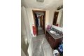 Additional image 9 of 585 Somerville Ave Unit A1, Somerville, MA, 02143