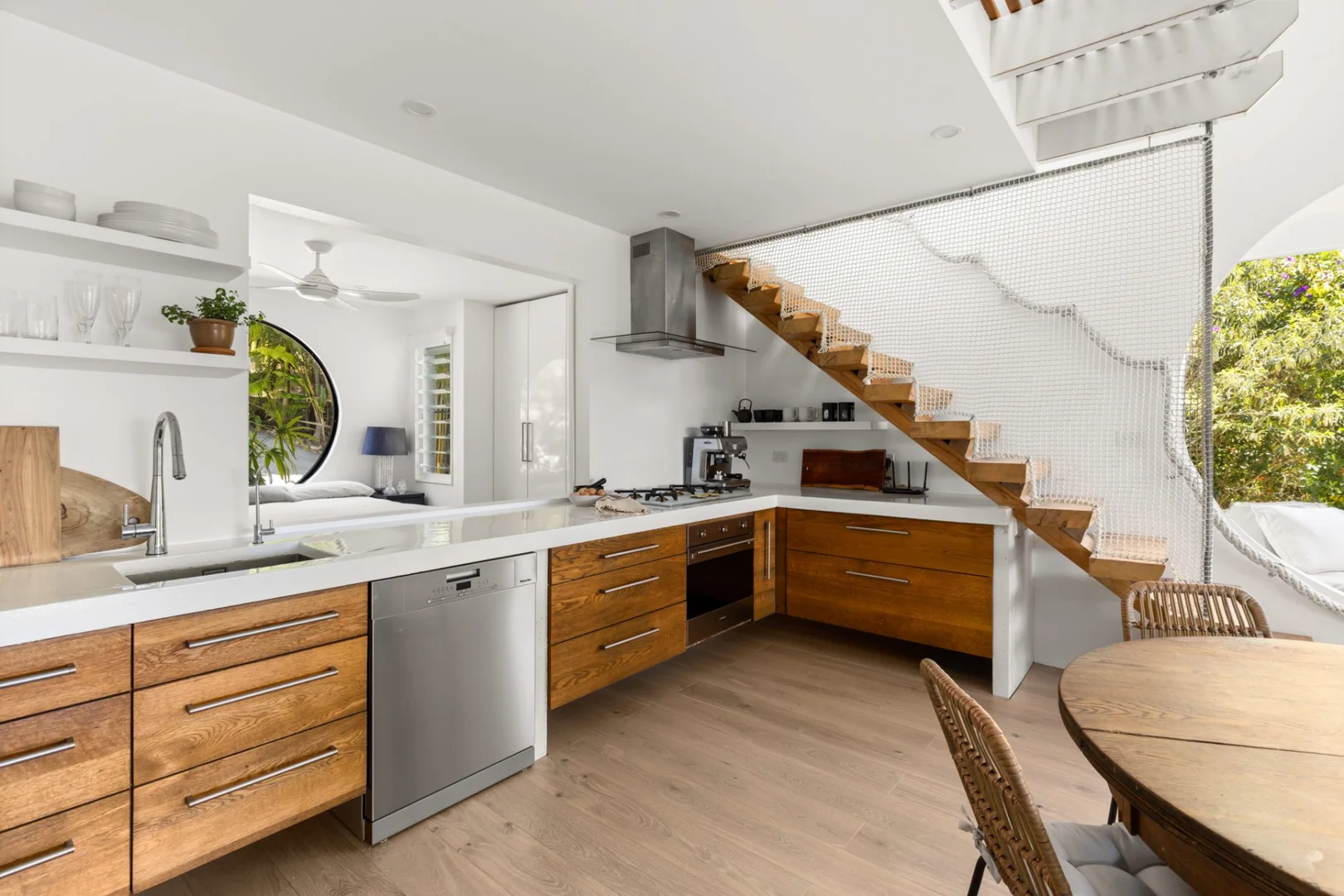 Additional image 11 of 1c Evans St, Bellingen NSW 2454