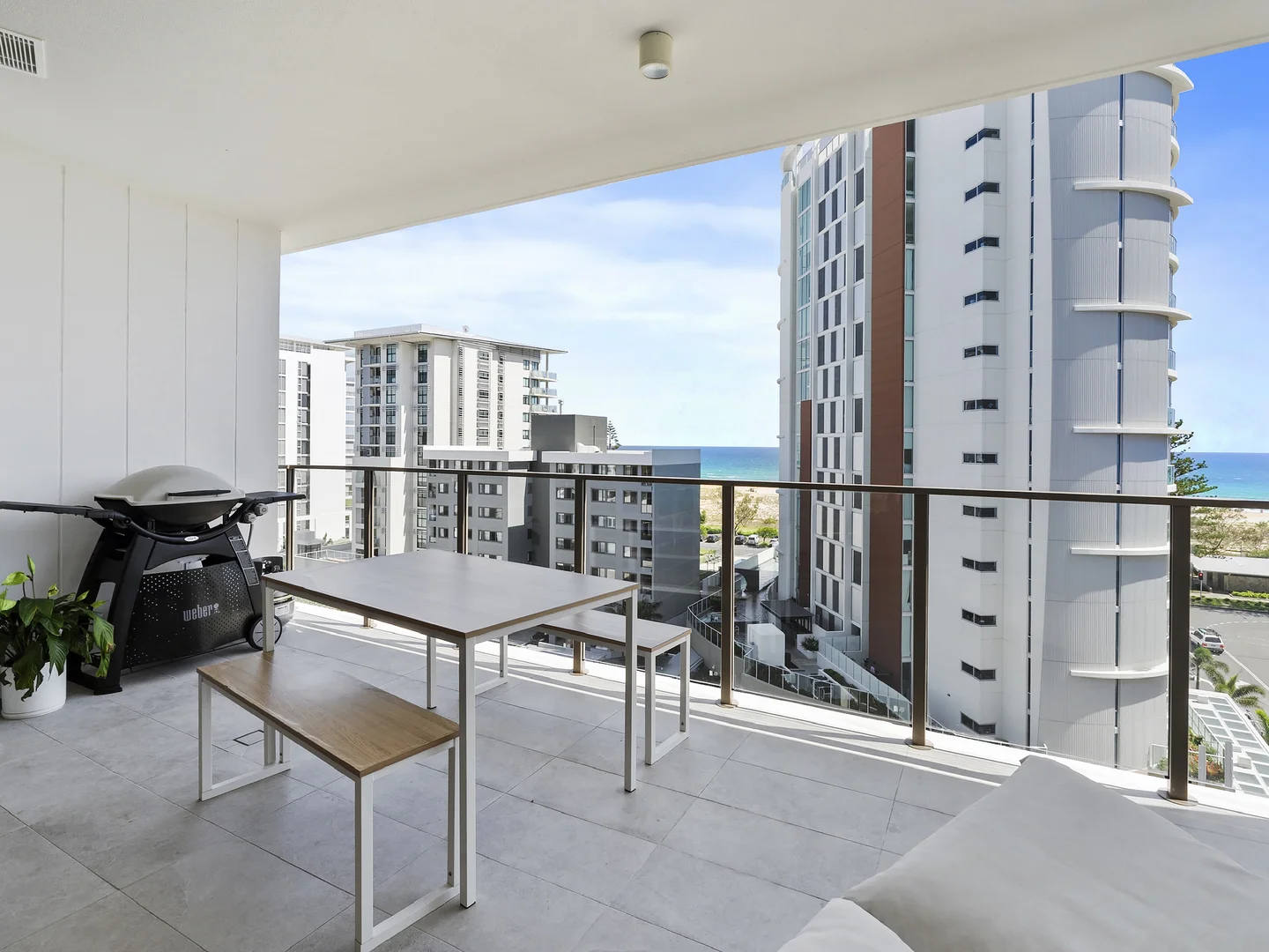 Additional image 11 of 702/7 Douglas Street, Kirra QLD 4225