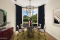 Additional image 10 of 912 Blackbourne Pt, Oak Park, CA, 91377