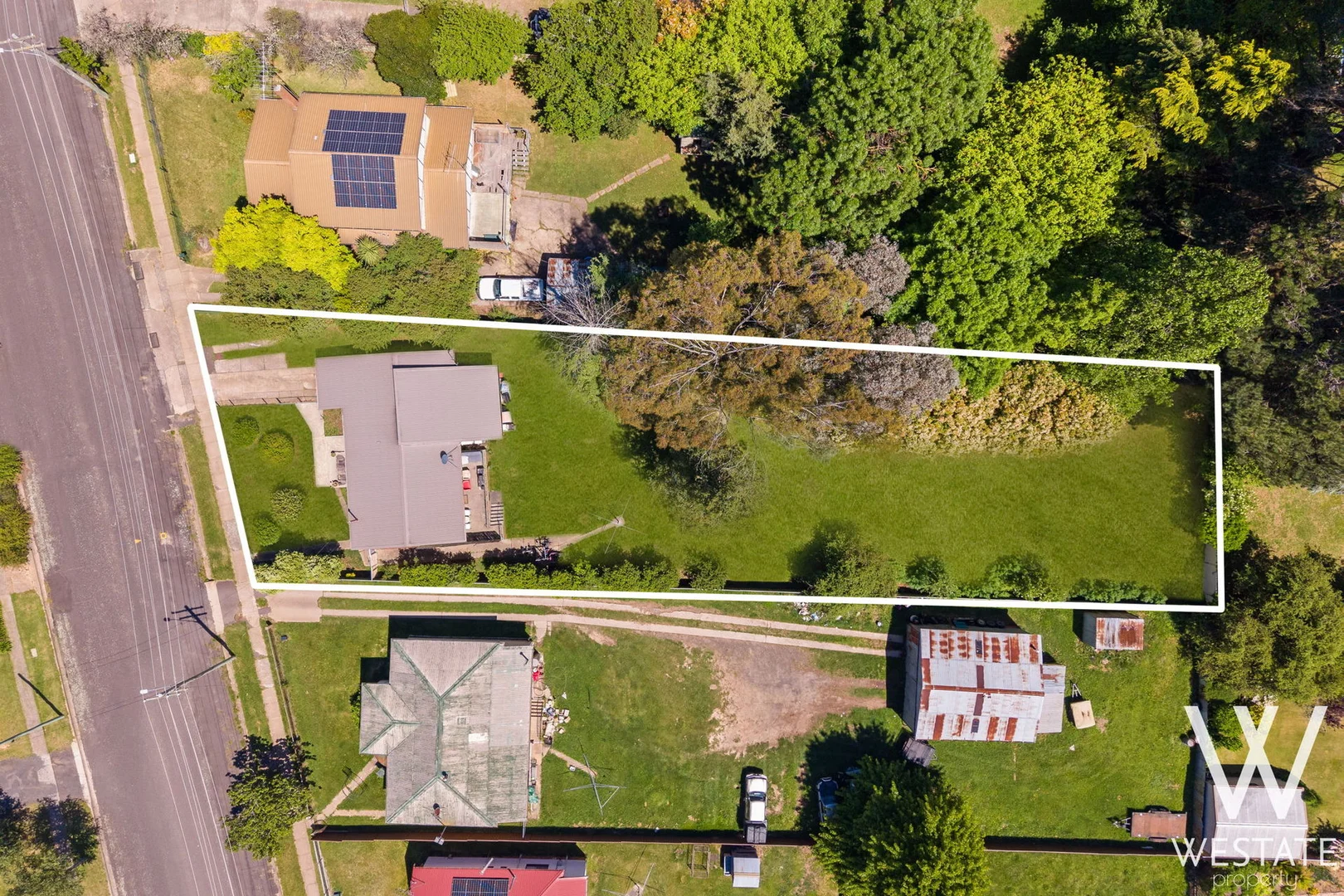 Additional image 19 of 9 Balfour Street, Oberon NSW 2787