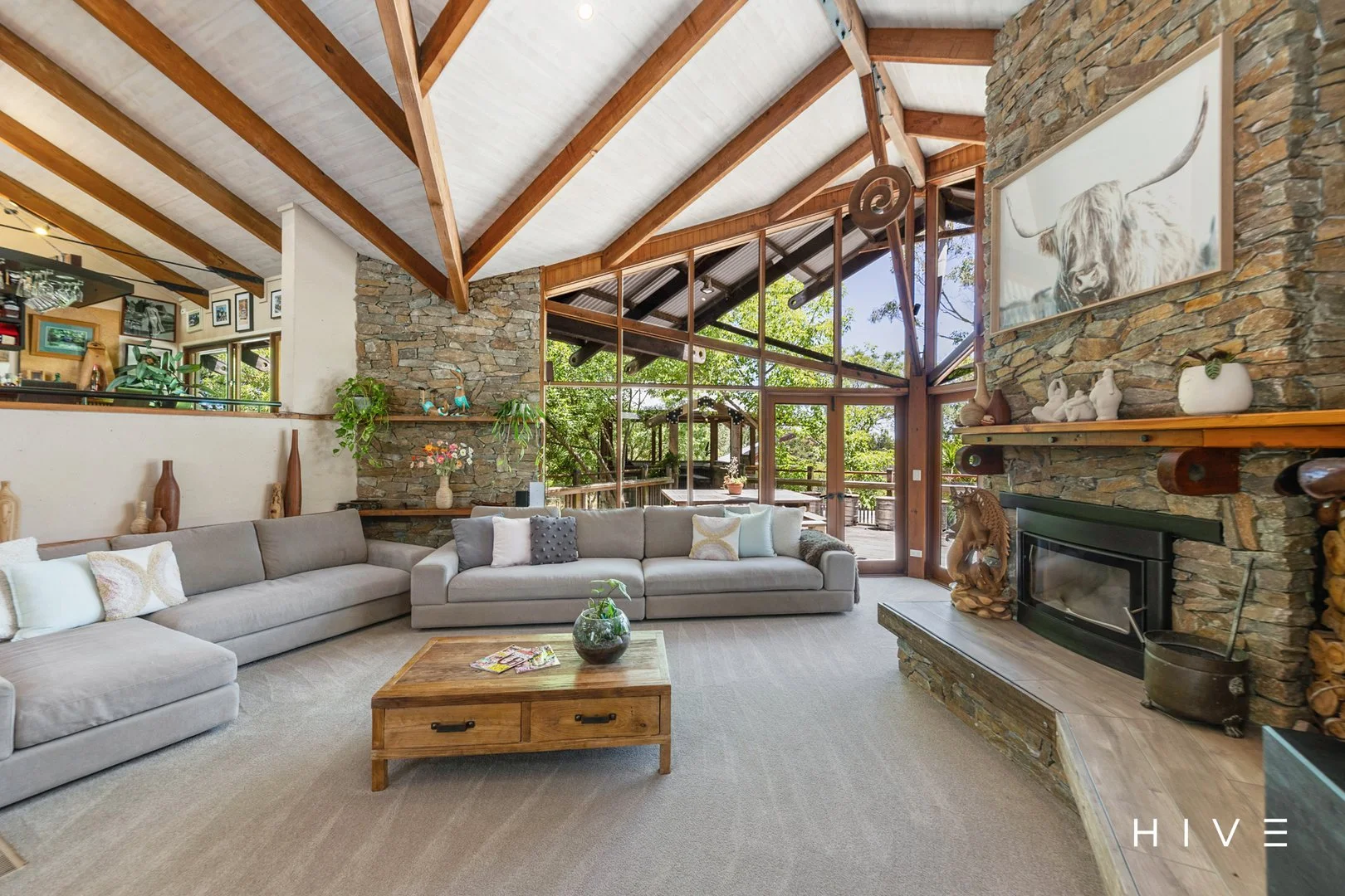 Additional image 4 of 55 Clare Valley Place, Wamboin NSW 2620