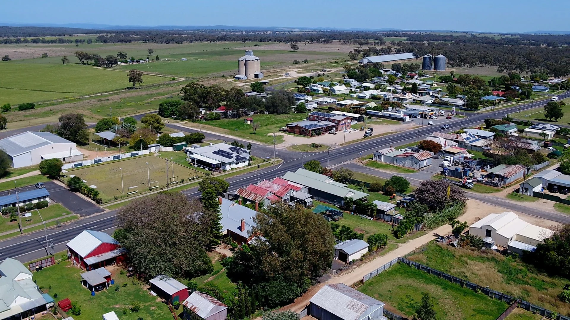 Additional image 24 of 27-29 Inverell St Delungra NSW 2403, Inverell NSW 2360