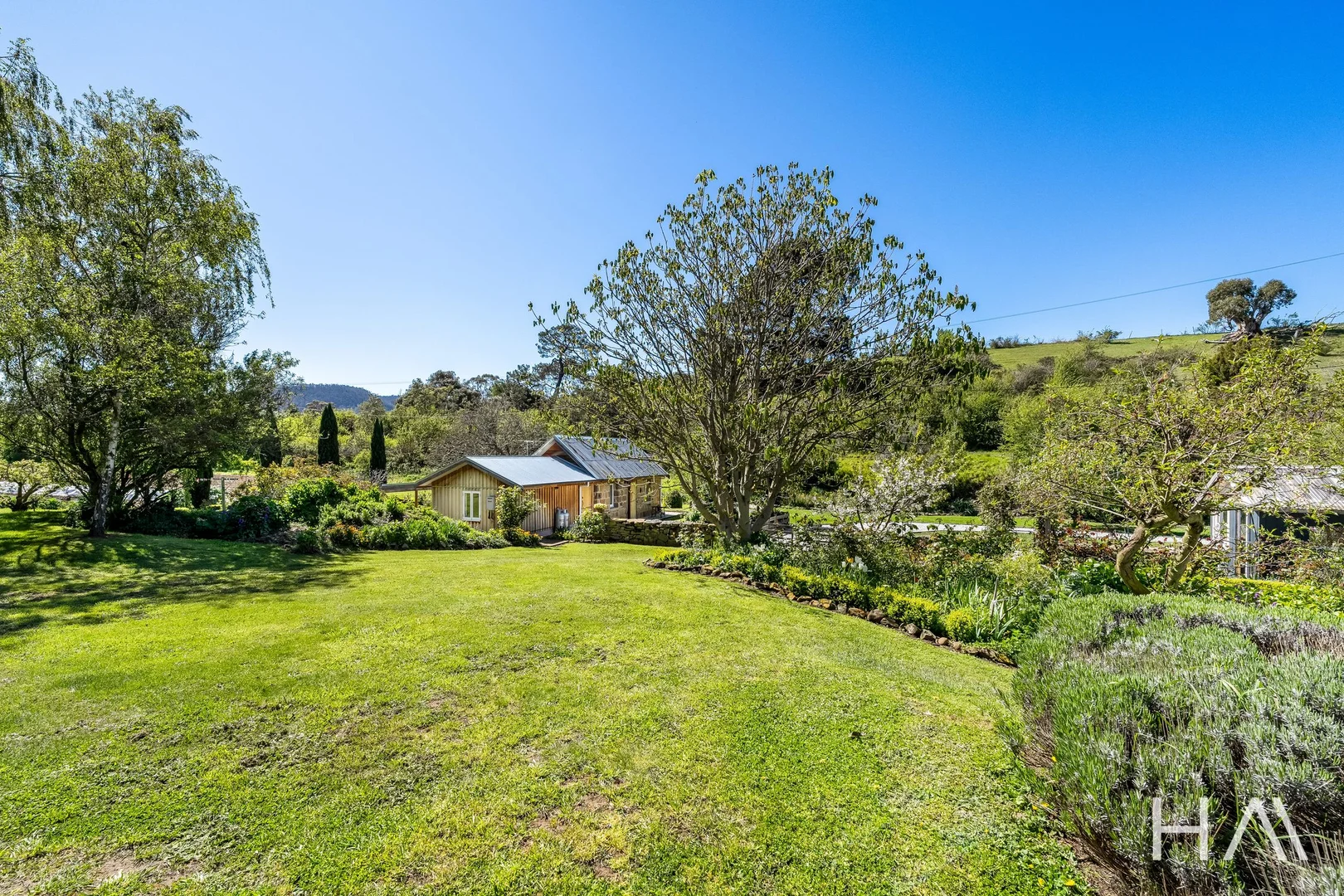 Additional image 38 of 1980 Lyell Highway, Hayes TAS 7140