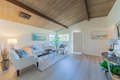 Additional image 7 of 1227 Shafter Ave, Pacific Grove, CA, 93950