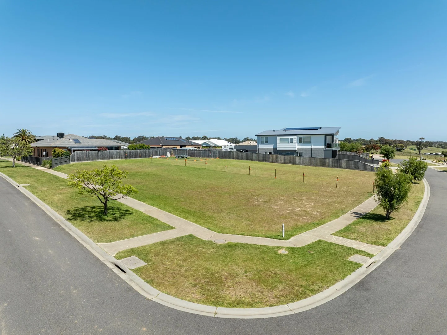 Additional image 2 of 39 Eagle Bay Tce, Paynesville VIC 3880