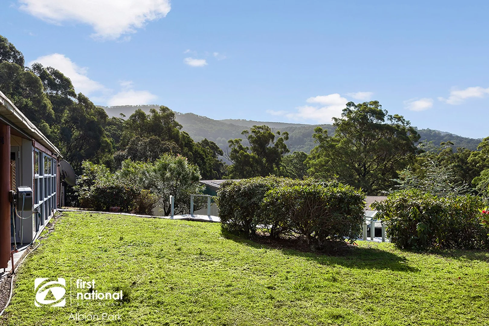Additional image 12 of 514 Jamberoo Mountain Road, Jamberoo NSW 2533