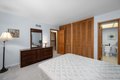 Additional image 41 of 3709 9th Ave, Moline, IL, 61265