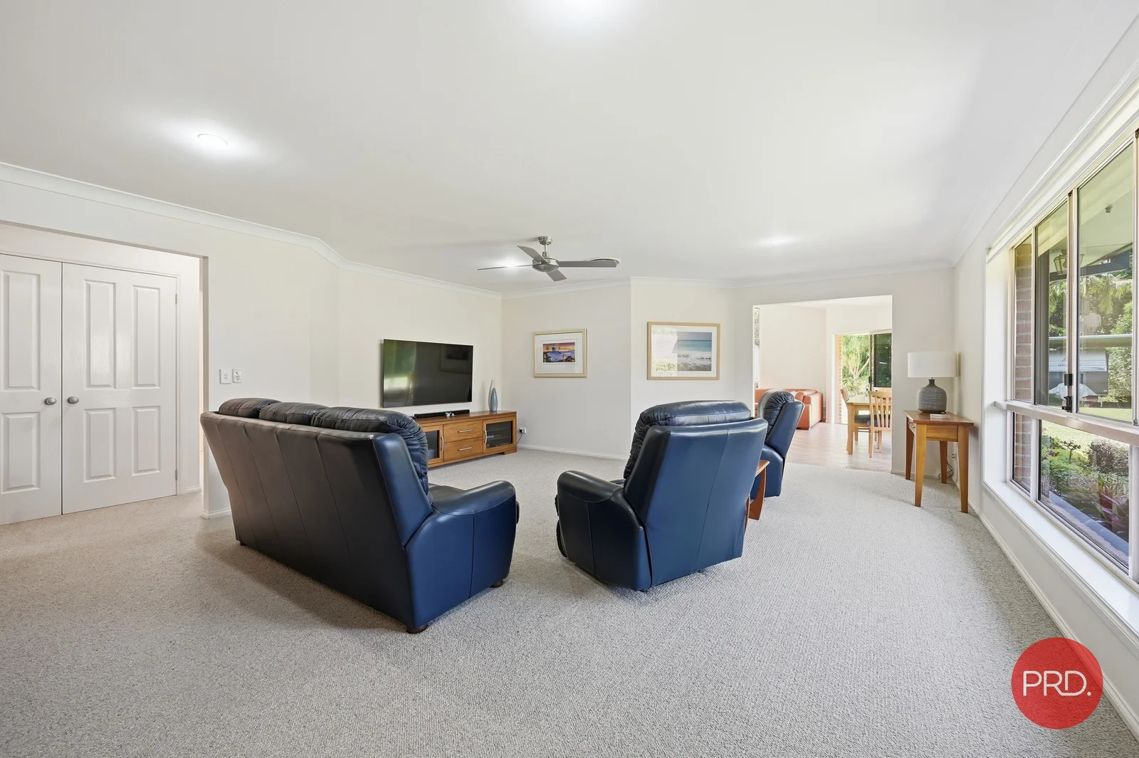 Additional image 18 of 20 Bakker Drive, Bonville NSW 2450