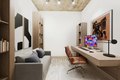951 Fell St, Baltimore, MD, 21231 photo 4