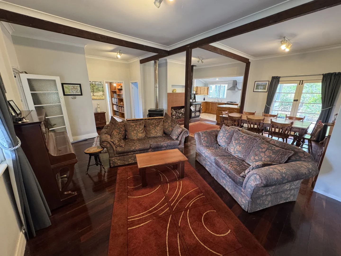 Additional image 15 of 57 Old School Road, Scotsdale WA 6333