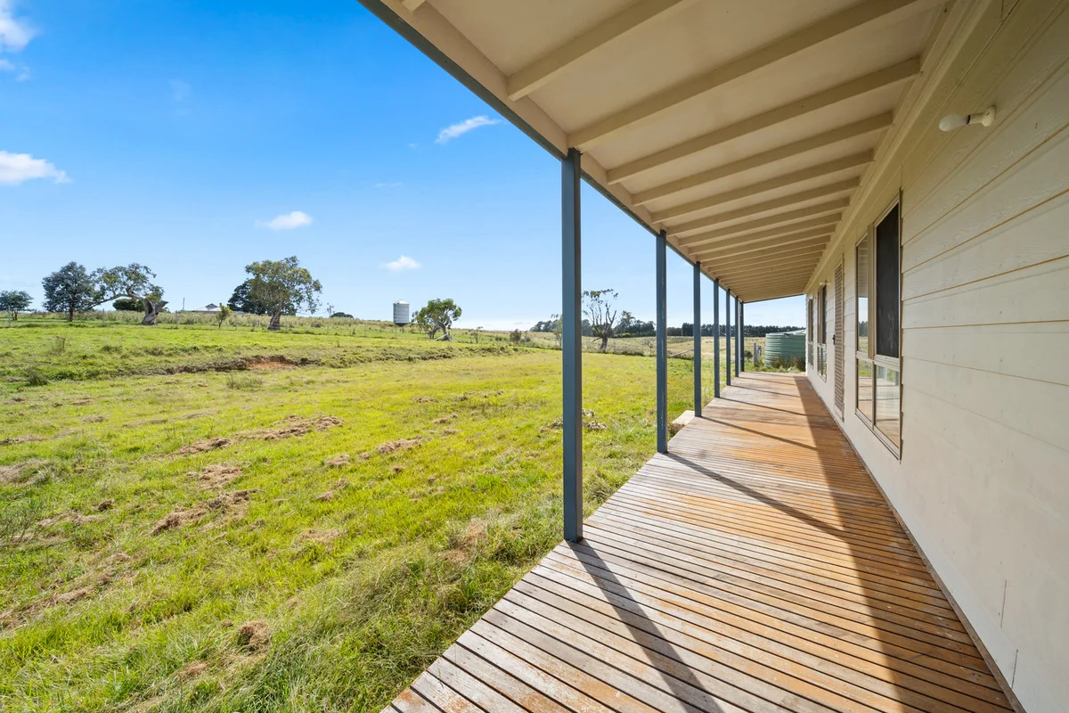 Additional image 13 of "Lochiel" 3234 Taralga Road, Tarlo NSW 2580