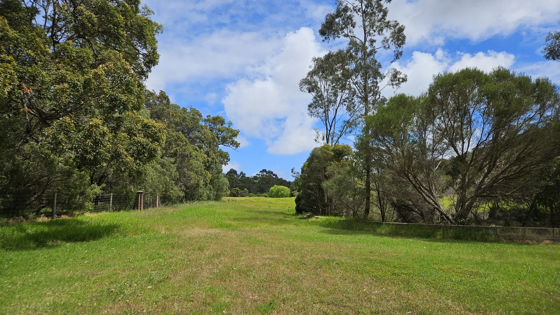 Additional image 35 of Lot PL 2/1120 Wildwood Road, Yallingup Siding WA 6282