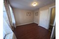Additional image 21 of 604 N Indiana Ave, Atlantic City, NJ, 08401