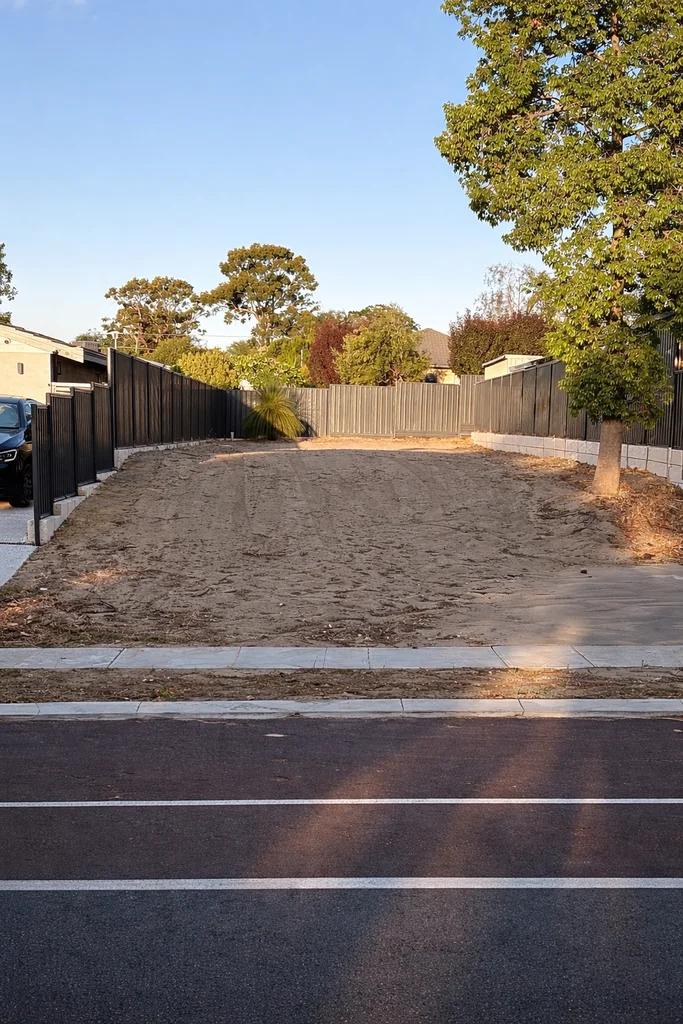 Additional image 4 of 86A Allenswood Road, Greenwood WA 6024