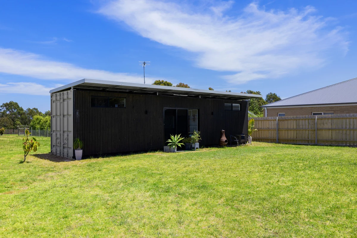 Additional image 15 of 54B Broadlands Road, Metung VIC 3904