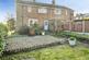 Additional image 19 of Laxton Drive, Meden Vale, Mansfield