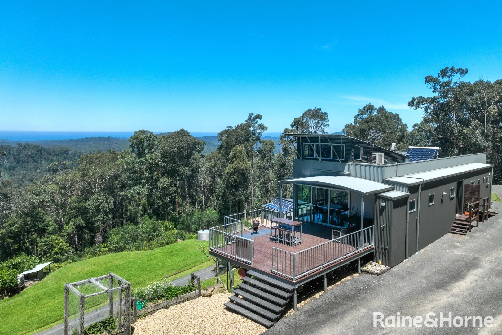 Additional image 20 of 111B Termeil School Road, Termeil NSW 2539