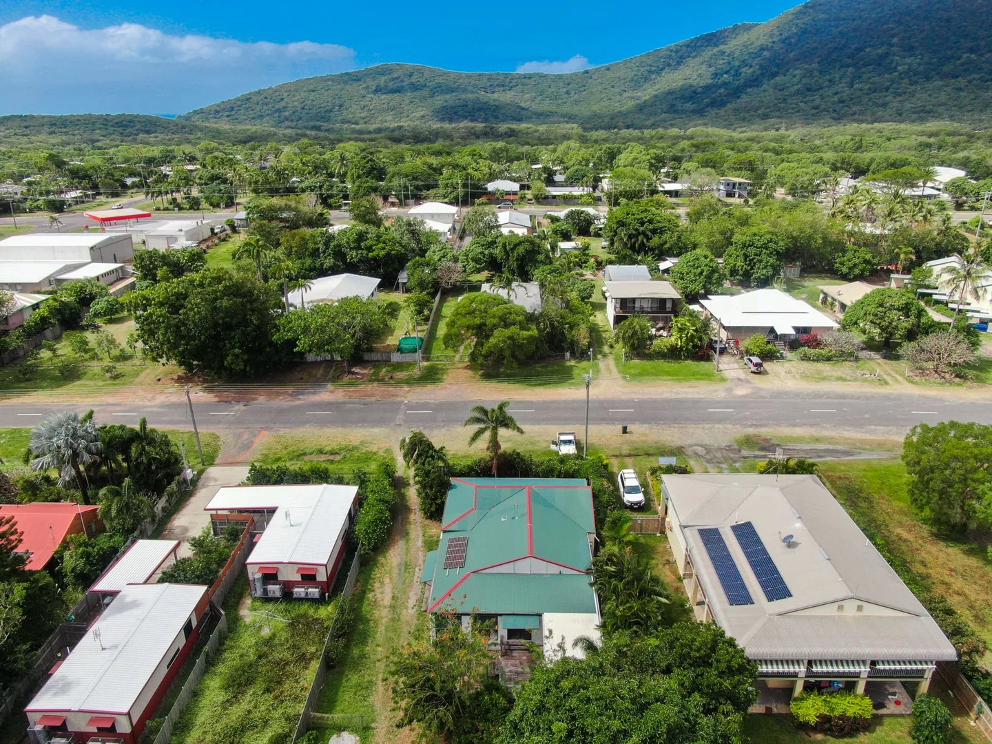 Additional image 28 of 7 Helen Street, Cooktown QLD 4895