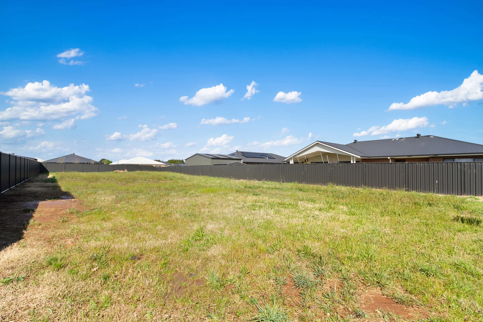 Additional image 3 of 4 Centra Drive, Sale VIC 3850