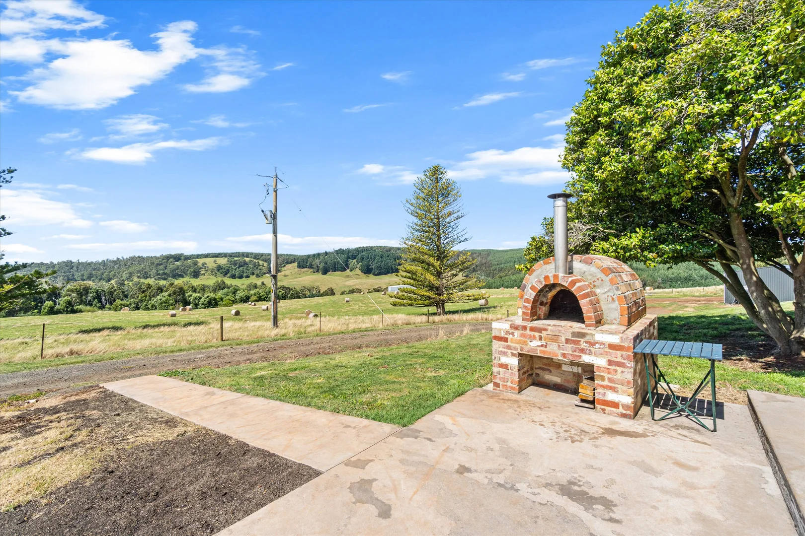 Additional image 23 of 120 Lyndons Road, Callignee VIC 3844