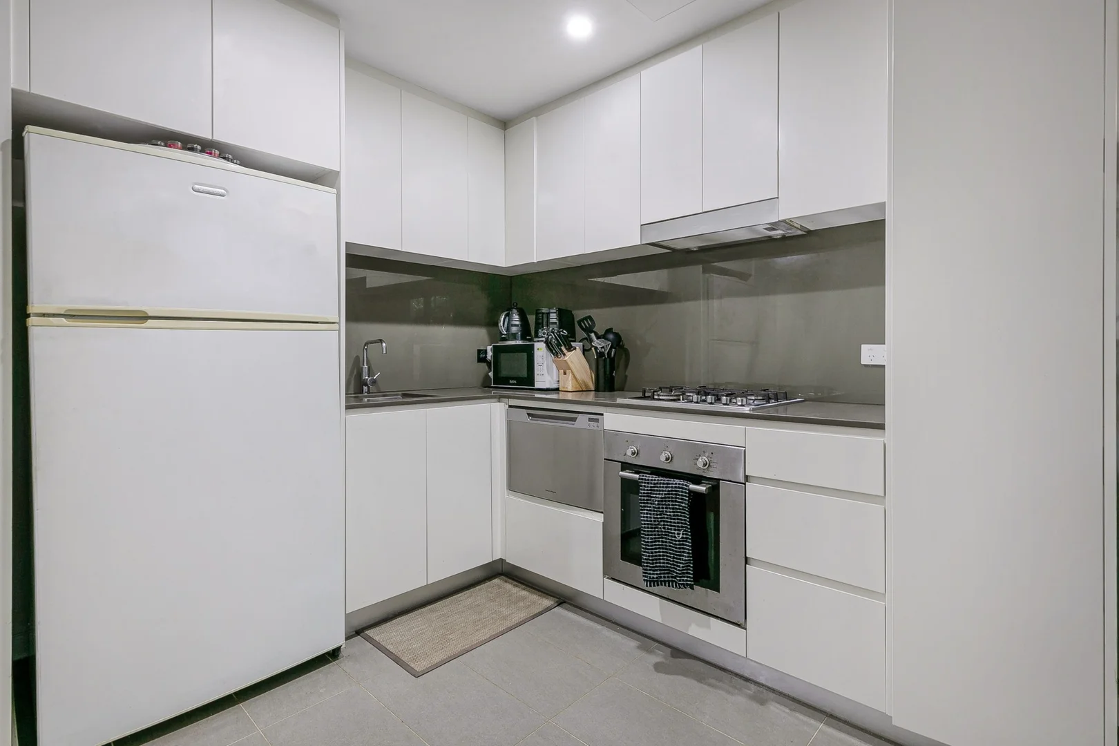 Additional image 5 of G03/11-21 Woniora Ave, Wahroonga NSW 2076