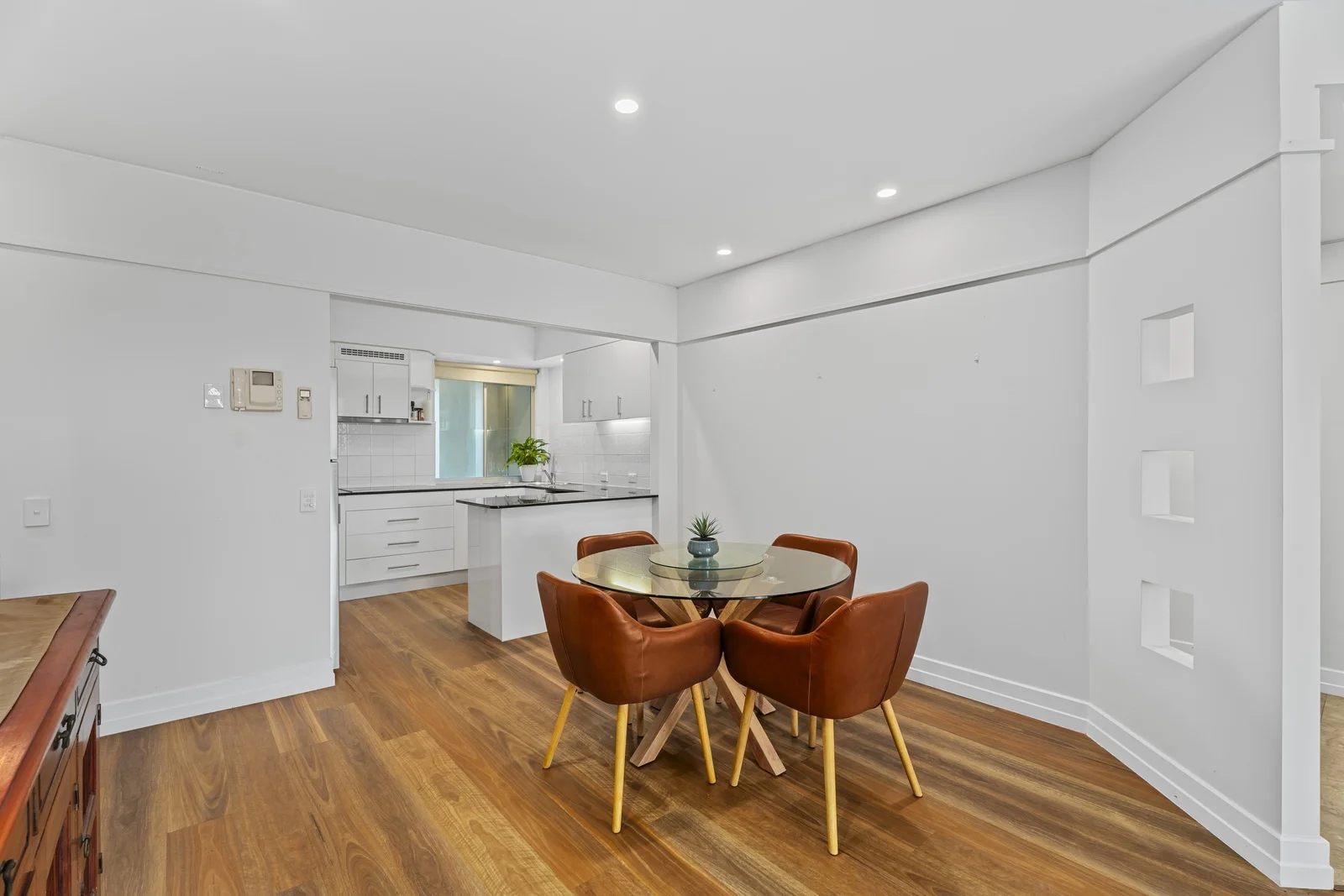 Additional image 3 of 13/76-80 Chichester Drive, Arundel QLD 4214