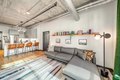 Additional image 31 of 100 Tresser Blvd, Stamford, CT, 06901