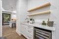 Additional image 22 of 32 Gulick Rd, Princeton, NJ, 08540
