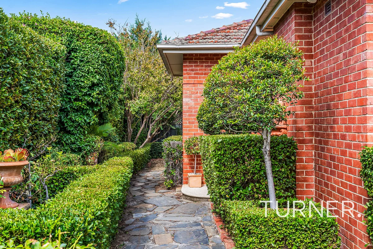 Additional image 20 of 126 Stephen Terrace, Gilberton SA 5081