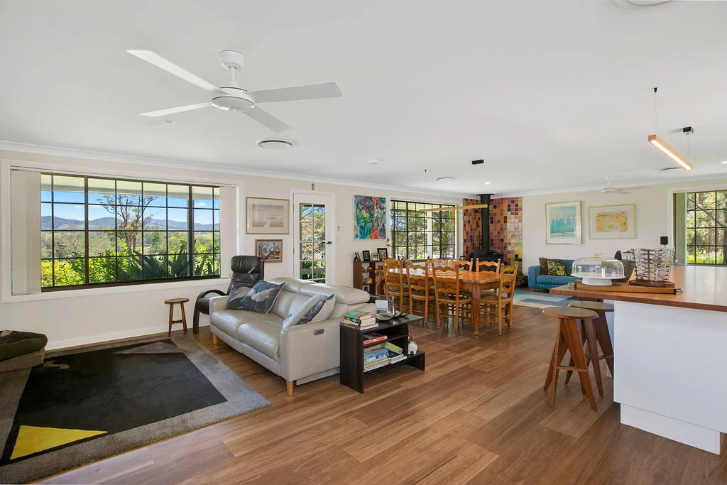 Additional image 8 of 21 Barrington East Road, Gloucester NSW 2422